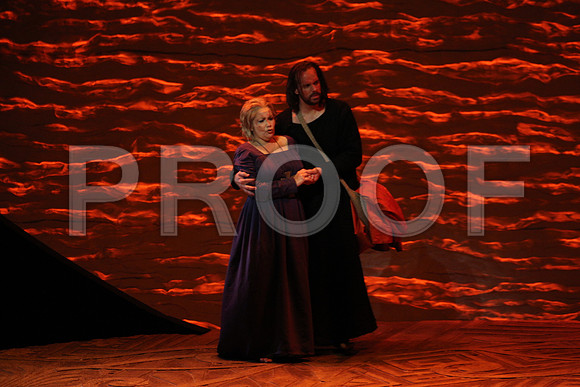 20140508_THAIS_ARSHT_9C7C3693