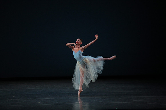 20170114_Serenade_Preformance_Tricia_Jeanette_Emily_Saturday_MCB_9C7C0118