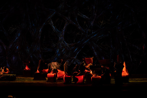 20180315_OerfeoOpera Act1_73A0985