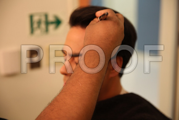 20150226_The_Pearl_Fisher_Backstage_Makeup_9C7C0400