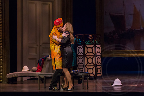 20150122_FGO_Cosi_fan_Tutte_9C7C8140