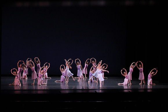 20170210_Walpurgisnacht_Ballet_Balanchine_PR_Wide_9C7C0038