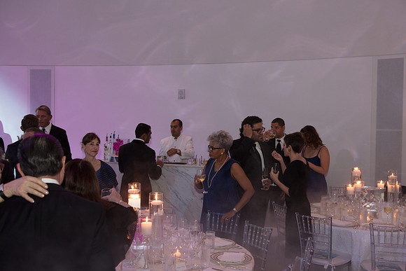 20170128_MCB_Gala_S5D6883