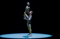 Psukhe_Alvin_Ailey_II_4009