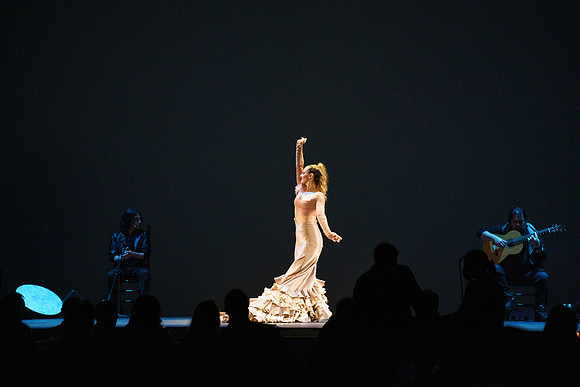 20210417_Siudy_ flamenco_archt_DSC5786