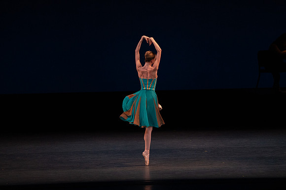 20240210_Winter_Mix_Paganini_in_Play_MCB_DSC1350