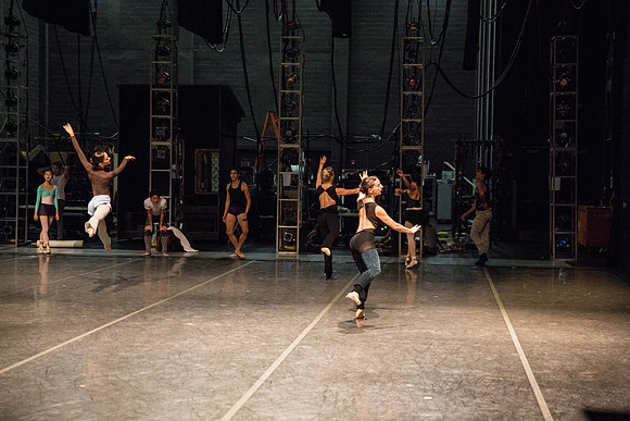 20161022_MCB_Giselle_Company_Clase_Arsht9C7C0106