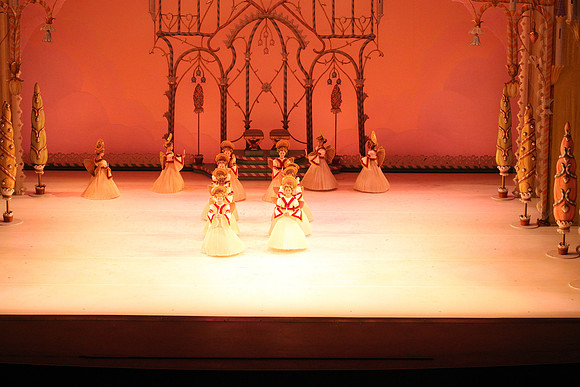 20141229_Nutcracker_WPB_Angels_CG3P0005