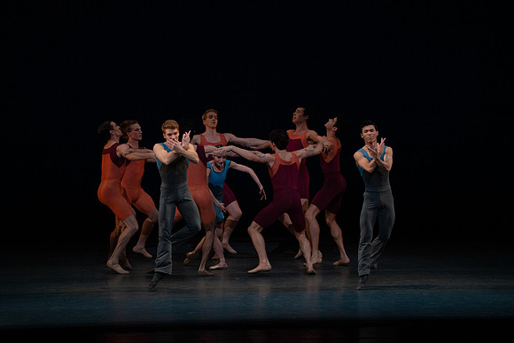 20240210_Winter_Mix_Concerto_DSCH_MCB_DSC4171