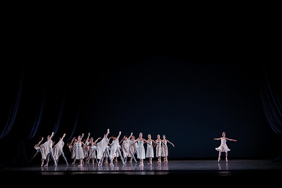 7025_DG_Imperial_Ballet_Preformance_MCM_FL_IMG_0059-2