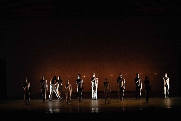 20250228_Liminus_Alvin Ailey II_DSC8515