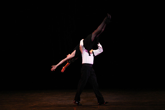 20150108_MCB_9_Sinatra_Dress_Hear_the_Dance_CG3P0593