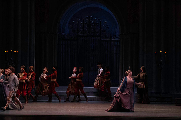 20240418_Swan_Lake_ACT_3_2_Cast_DSC8452.ARW