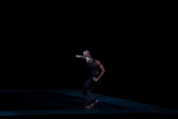 20170223_Alvin_Ailey_Deep_PR_Closeup_G3P0206
