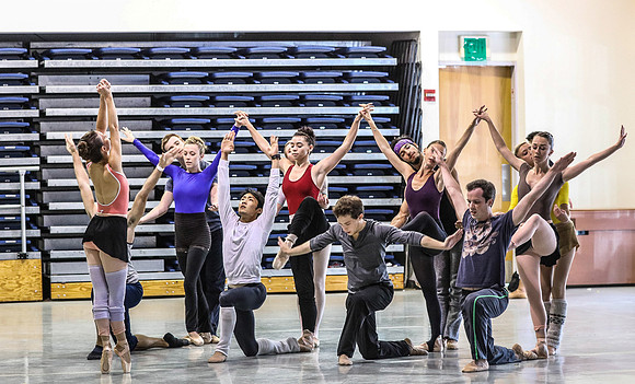 20150821_Year_of_The_Rabbit_Justin_Peck_Rehersal_075A3999