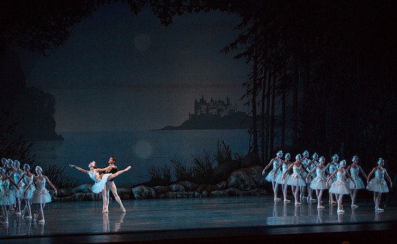 20151025_MCB_Swan_Lake_2Cast_Arsht_IMG_9143