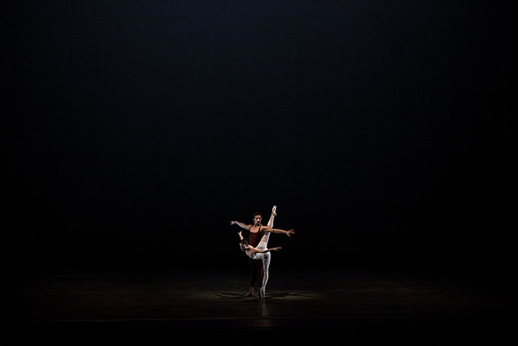 7005_DG_Broward_Art_Center_Ballet_MCB_FL_IMG_4934