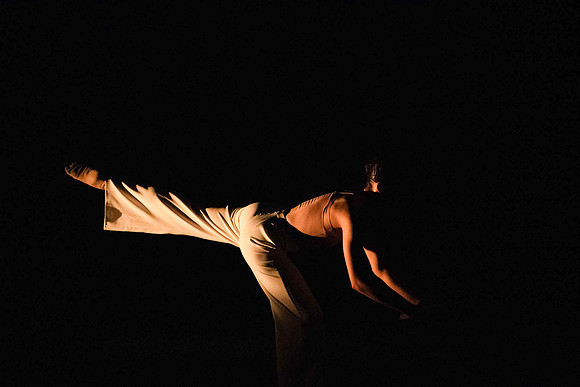 20250228_Liminus_Alvin Ailey II_DSC8295