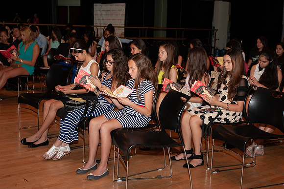 20140411_Don_Q_DR_Broward_IMG_0015