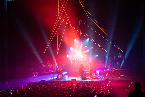 20221008_Pink_Floyd_Nation_DSC1658