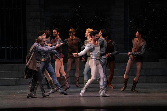 20240418_Swan_Lake_ACT_1 _2_Cast_DSC2803.ARW