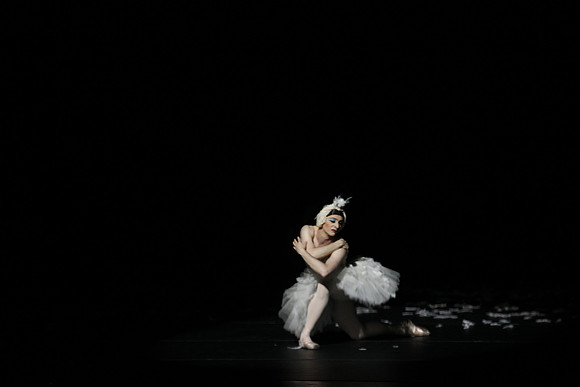 20150215_Les_Ballets_Trockadero_de_Monte_Carlo_CG3P0029