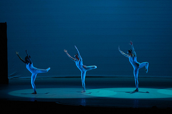 20250228_Streams_Alvin Ailey II_DSC2371