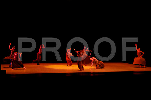 20170223_Alvin_Ailey_Revelations_PR_Wide_73A5587