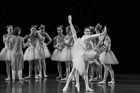 20171019_Diamonds_DR_BS_73A3682-2