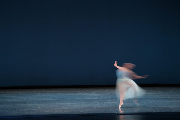 20170113_Seranade_Motion_Blur_PR_9C7C0132