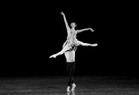 01-10-2013__IMG_5543