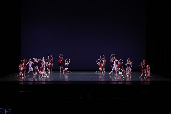 20170209_Walpurgisnacht_Ballet_DR_9C7C0046