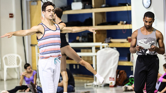 20150821_Year_of_The_Rabbit_Justin_Peck_Rehersal_075A4775