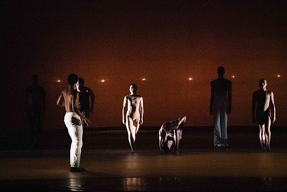 20250228_Liminus_Alvin Ailey II_DSC8405