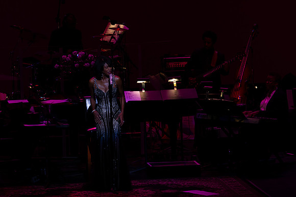 20130122_NATALIE_COLE_AL1B0012