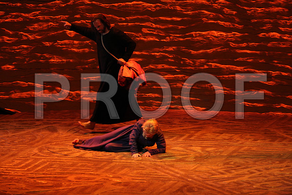20140508_THAIS_ARSHT_9C7C3739