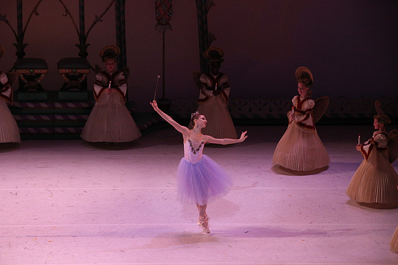 20141229_Nutcracker_WPB_Angels_CG3P0149