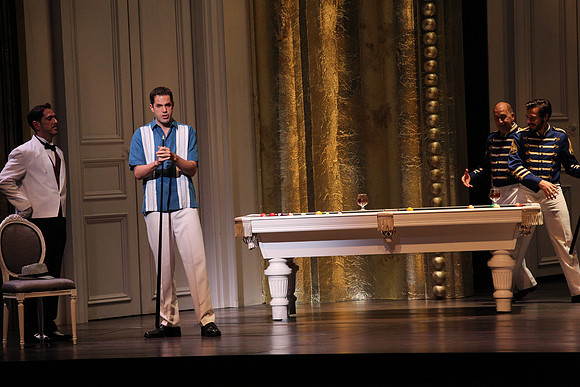 20150122_FGO_Cosi_fan_Tutte_9C7C3827