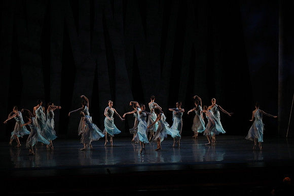 20170210_The_Fairy's_Kiss_Alexie_Ratmansky_PR_73A0422