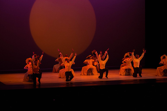 20160219_Revelations_Alvin_Ailey_Arsht_G3P0047