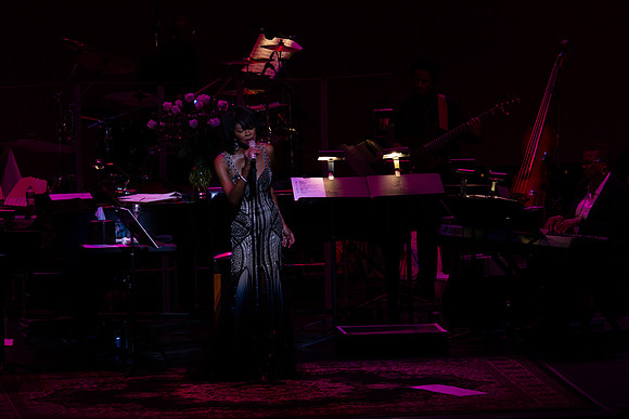 20130122_NATALIE_COLE_AL1B0076