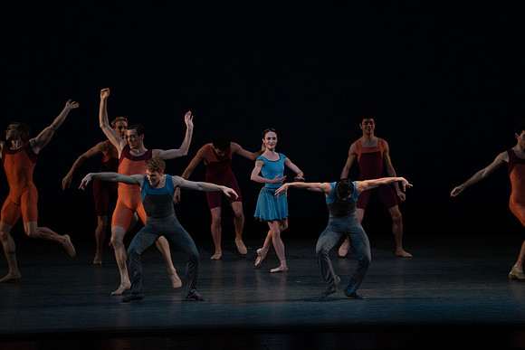 20240210_Winter_Mix_Concerto_DSCH_MCB_DSC4177