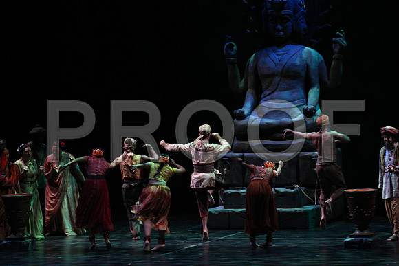 20150303_Pearl_Fisher_Act3_CG3P8997