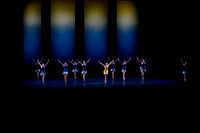 20130113-CG3P6010