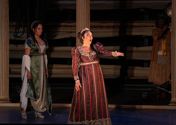 20220512_Agrippina_Handel’s_FGO_DSC7048