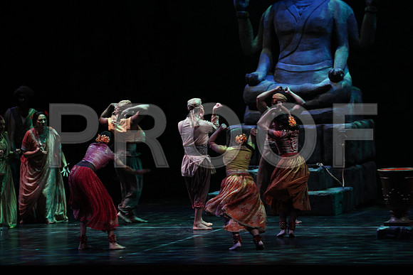 20150303_Pearl_Fisher_Act3_CG3P8990