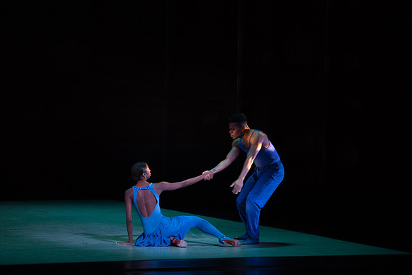 20170225_Alvin_Ailey_The_Winter_in_Lisbon_PR_Closeup_73A1103