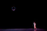 20150108_MCB_9_Sinatra_Dress_Hear_the_Dance_9C7C0480