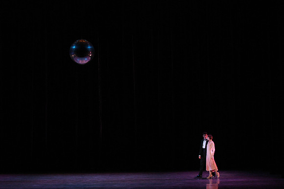 20150108_MCB_9_Sinatra_Dress_Hear_the_Dance_9C7C0480