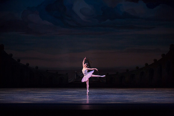 20150326_Raymonda_Variations_MCB_Kravitz_9C7C1985